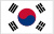 KOREAN